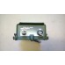 CLANSMAN PRC320 12W SURF UNIT ASSY RARE